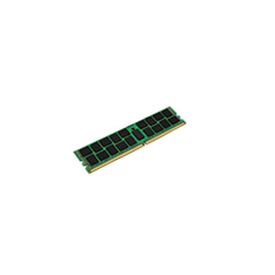 Mémoire RAM Kingston KTH-PL429/32G        32 GB DDR4