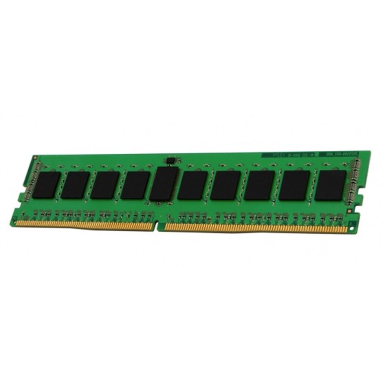 Mémoire RAM Kingston KCP426ND8/16         16 GB DDR4