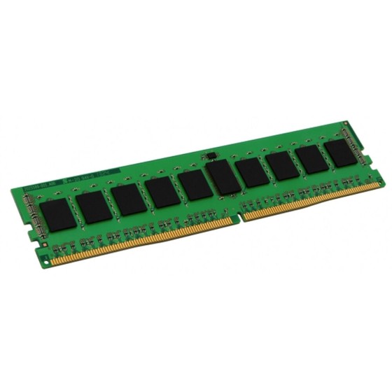 Mémoire RAM Kingston KCP426NS8/8          8 GB DDR4