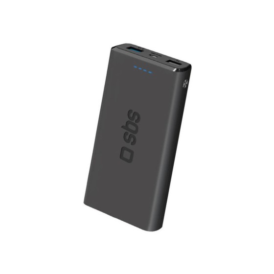 Power Bank SBS...