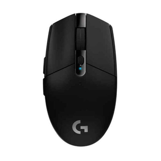 Souris Logitech G305...