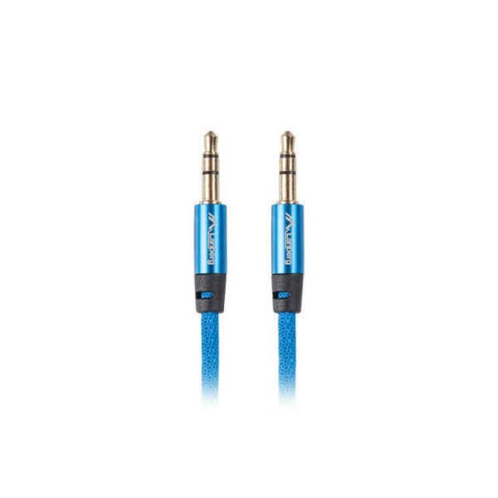 Câble Audio Jack (3,5 mm)...