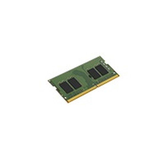 Mémoire RAM Kingston KCP432SS8/8          3200 MHz CL22 DDR4 8 GB