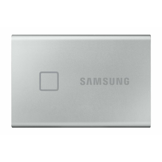 Disque Dur Externe Samsung MU-PC500S 500GB