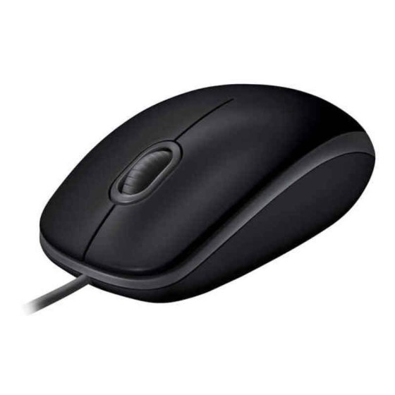 Souris sans-fil Logitech...