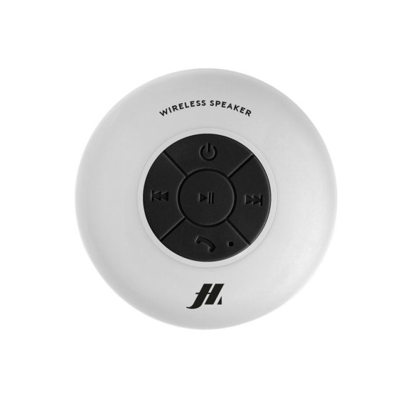 Haut-parleurs bluetooth portables SBS MHSPEAKERBTW 300 mAh