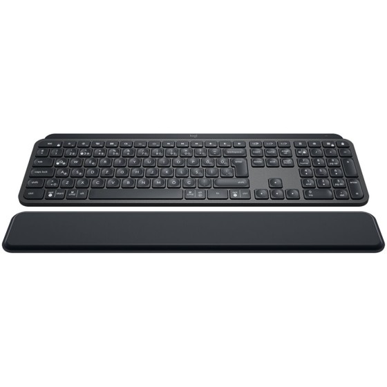 Clavier Logitech 920-009414...