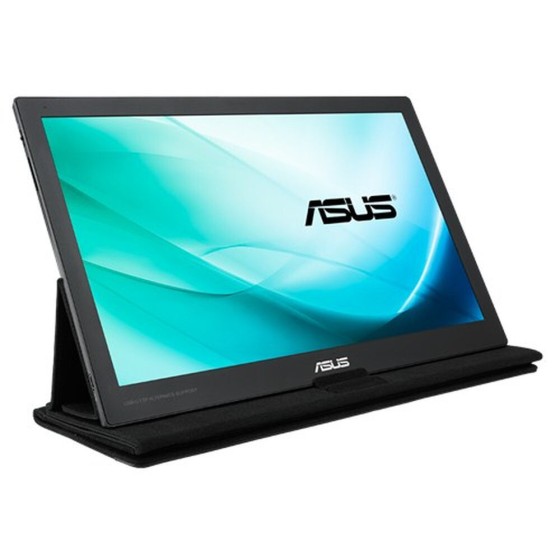 Écran Asus 90LM0180-B01170 15.6"