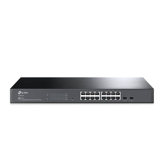 Switch TP-Link TL-SG2218 36 Gbps