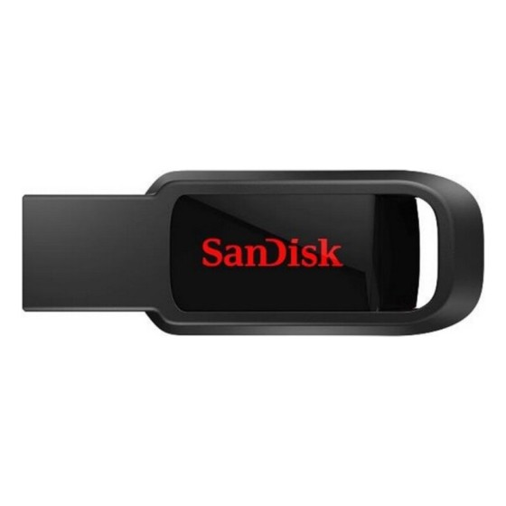 Pendrive SanDisk...