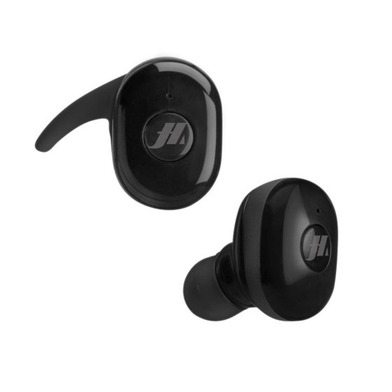 Oreillette Bluetooth SBS...