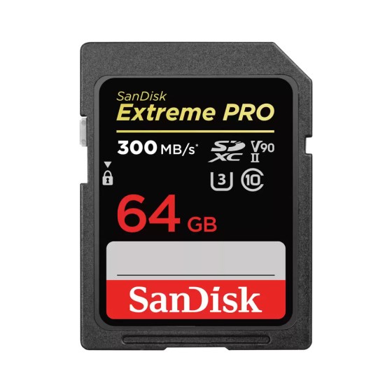 Carte Mémoire Micro SD avec...