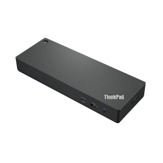 Hub USB Lenovo 40B00300EU