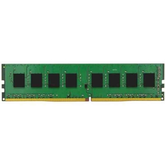 Mémoire RAM Kingston KVR26N19S8/8 8 GB DDR4