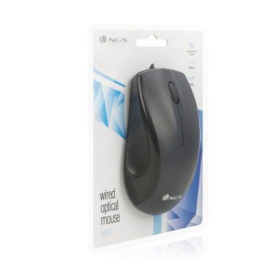 Souris Optique NGS MIST...