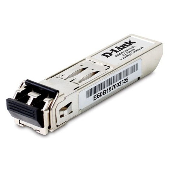 Module Optique SFP LC...