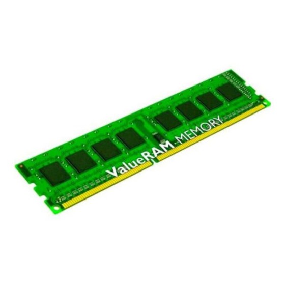 Mémoire RAM Kingston KVR16N11/8 8 GB DIMM DDR3