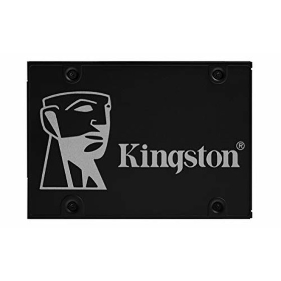 Disque Dur Externe Kingston...