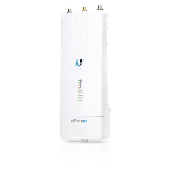 Point d'Accès UBIQUITI AF-5XHD 6.2 GHz PoE