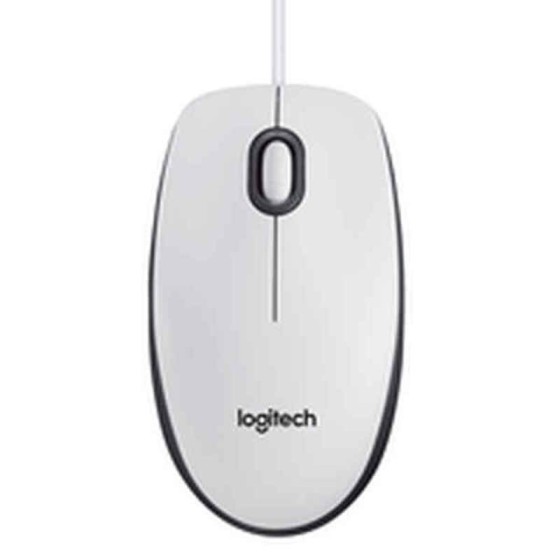 Souris Optique Logitech...