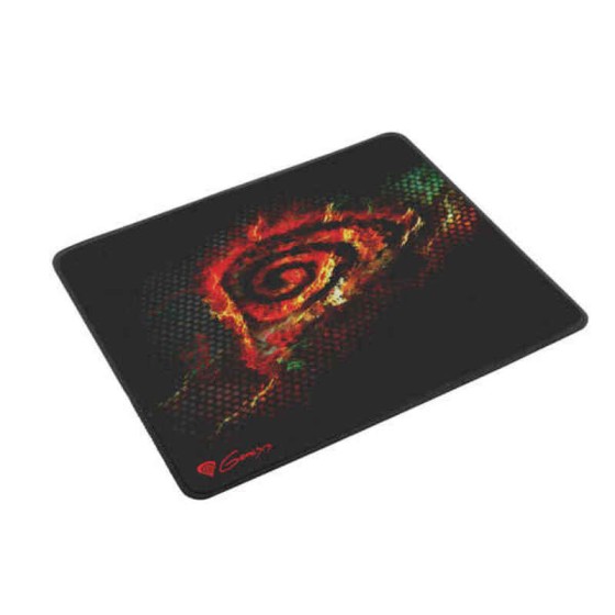 Tapis Gaming Genesis CARBON...