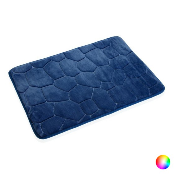 Tapis de bain Avec relief (40 x 60 cm)