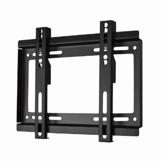 Support de TV GEMBIRD WM-37F-01 17"-32"