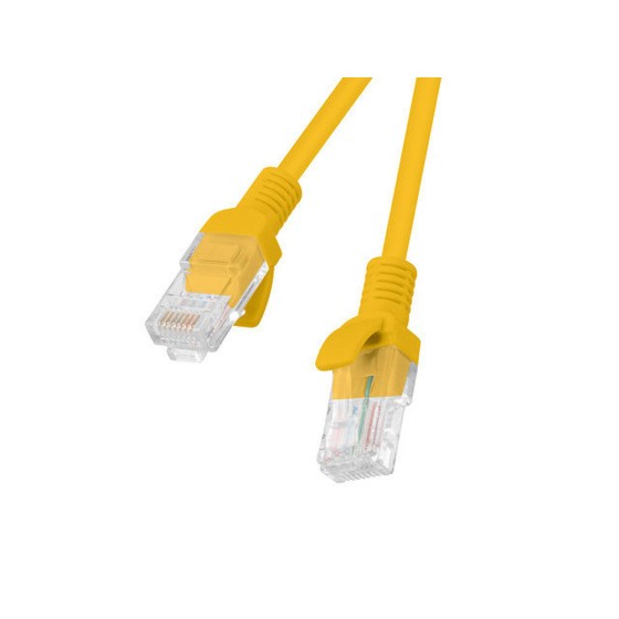 Câble Ethernet LAN Lanberg...