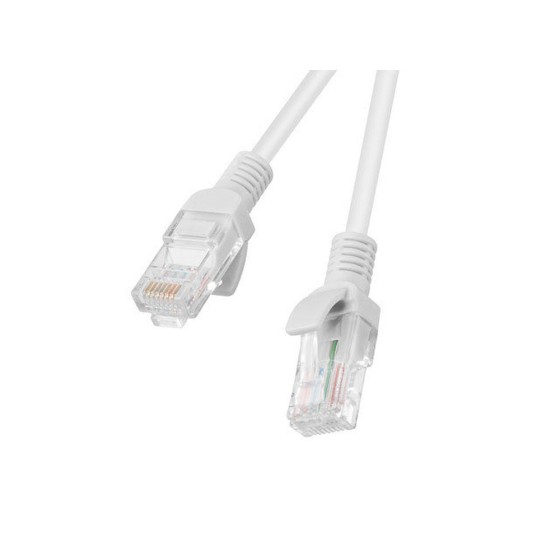 Câble Ethernet LAN Lanberg...