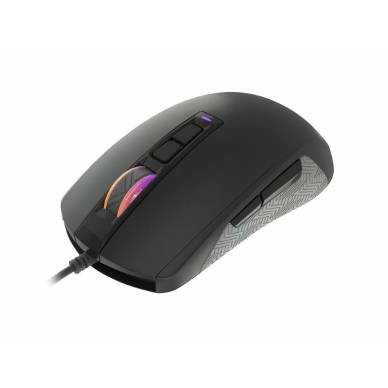 Souris Genesis Krypton 310