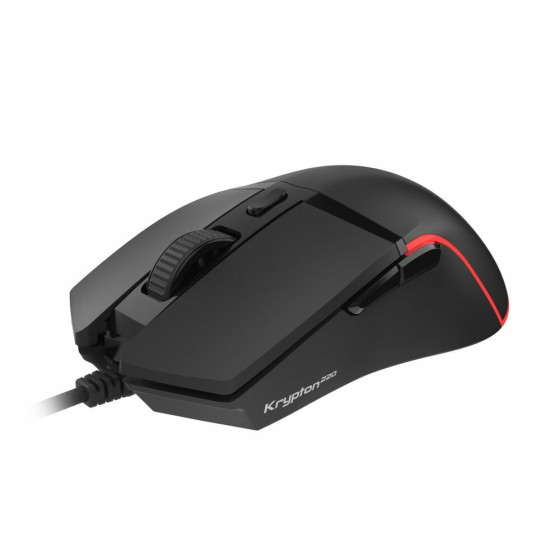 Souris Genesis Krypton 220