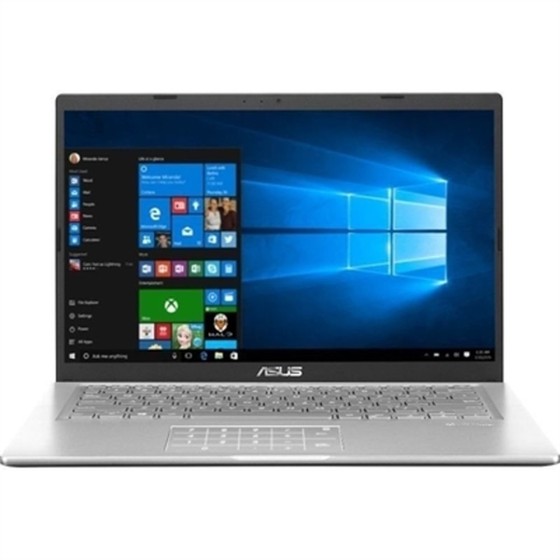 Ordinateur Portable Asus F415EA-EK247T