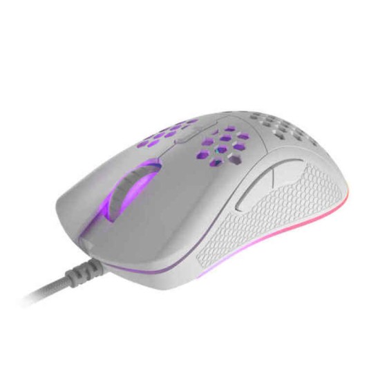 Souris Genesis Krypton 550