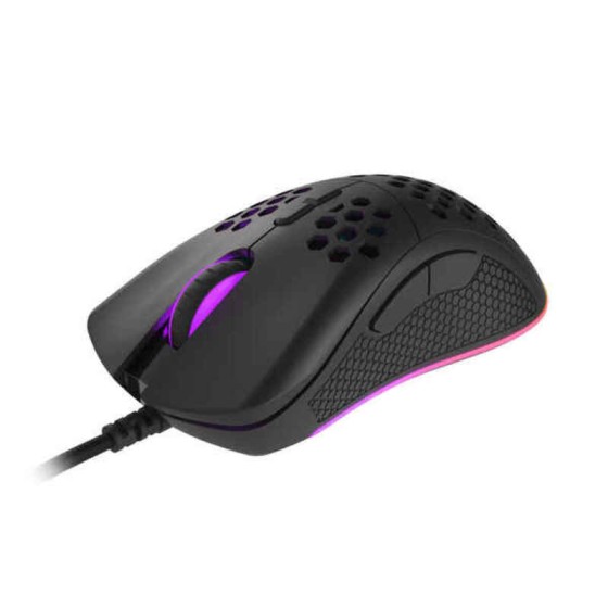 Souris Genesis Krypton 550