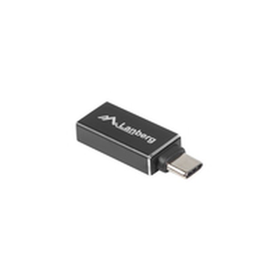 Adaptateur USB-C USB-A...