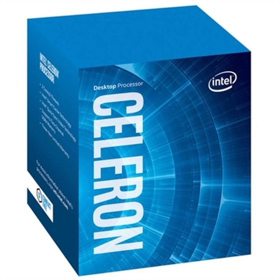 Processeur Intel G5905