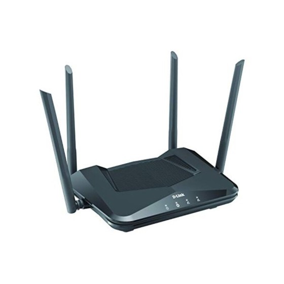 Router D-Link DIR-X1560