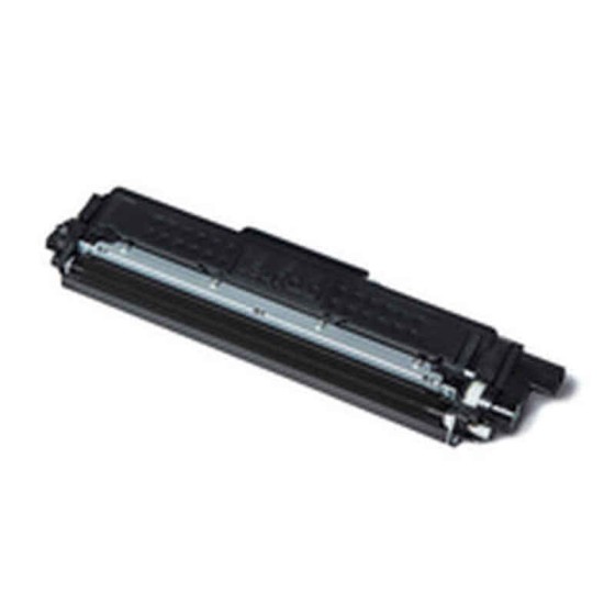 Toner Brother TN247Y...