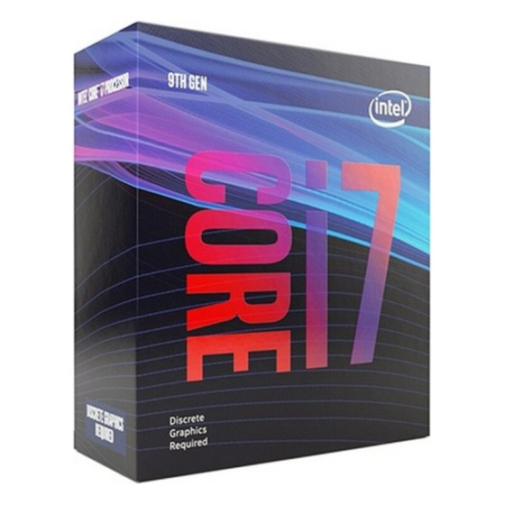 Processeur Intel Core™...