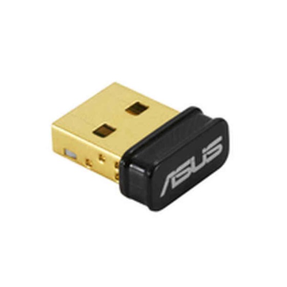 Cartes Asus USB-N10 Nano B1 N150