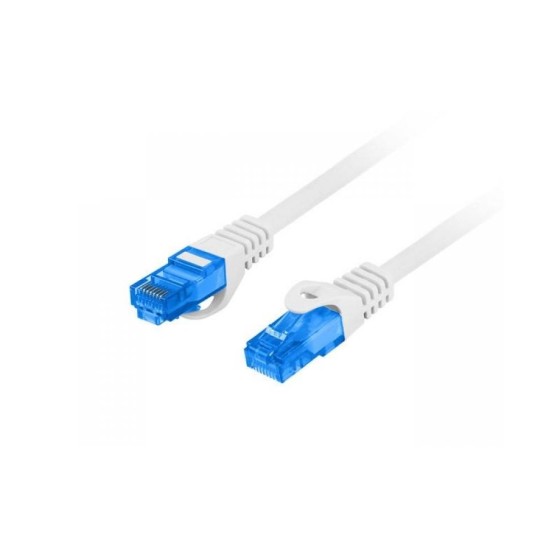 Câble RJ45 Catégorie 6 FTP...