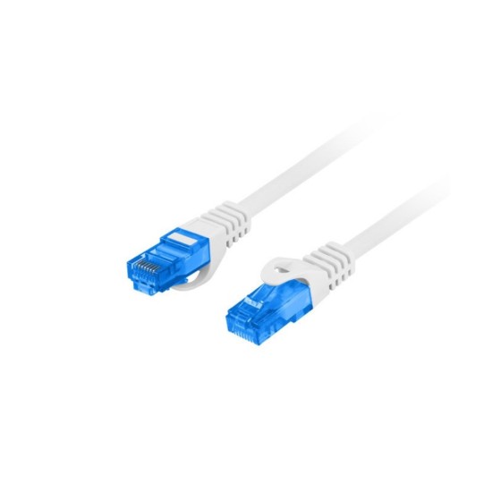 Câble RJ45 Catégorie 6 FTP...