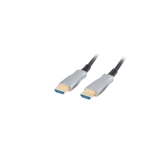 Câble HDMI Lanberg 50 m