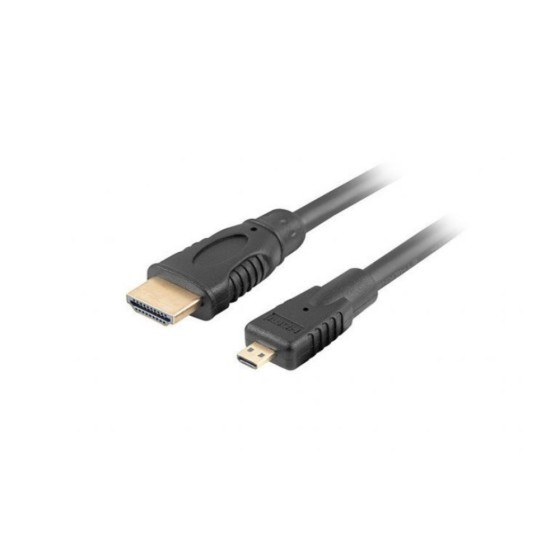 Câble HDMI vers Micro HDMI...