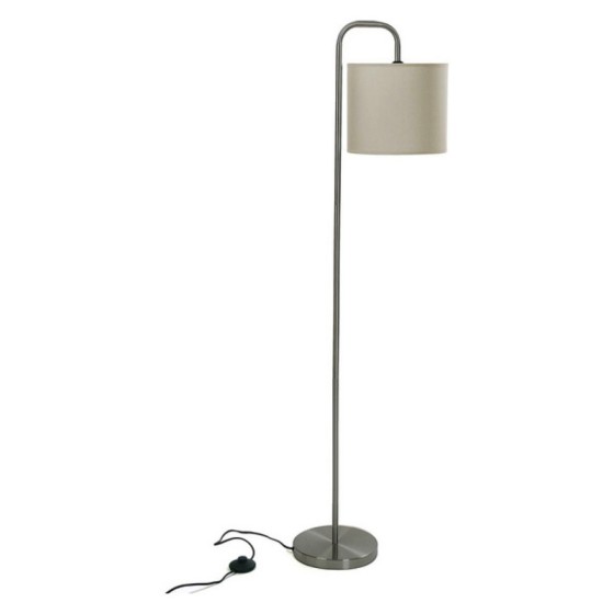 Lampadaire Métal (25 x 138...