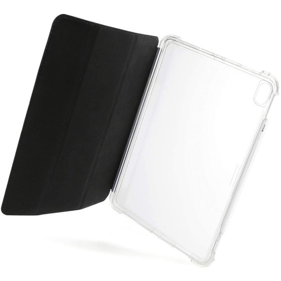 Housse pour Tablette iPad...