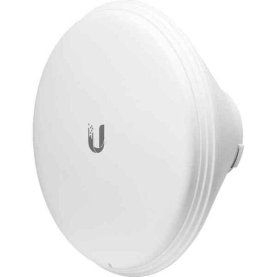 Antenne Wifi UBIQUITI...