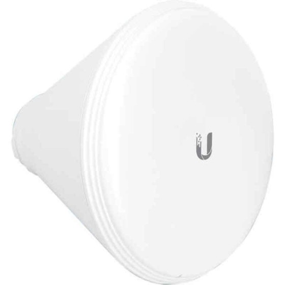 Antenne Wifi UBIQUITI...