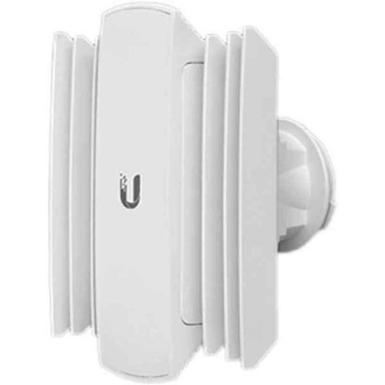 Antenne Wifi UBIQUITI...