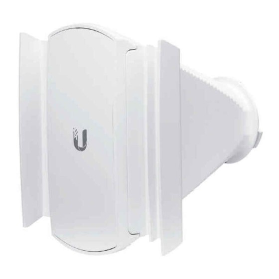 Antenne Wifi UBIQUITI...